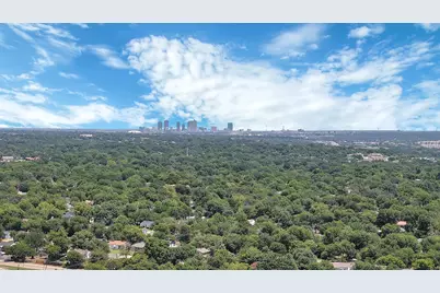 5061 Lyndon Drive, Fort Worth, TX 76116 - Photo 11