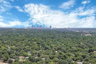 5061 Lyndon Dr, Fort Worth, TX 76116 - Photo 11