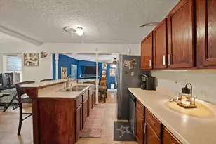 5061 Lyndon Dr, Fort Worth, TX 76116 - Photo 13