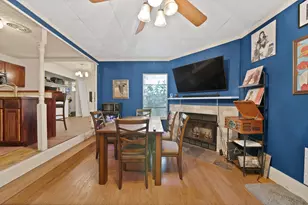 5061 Lyndon Dr, Fort Worth, TX 76116 - Photo 7