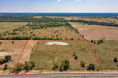 1395 Channing Lane, Wills Point, TX 75169 - Photo 1