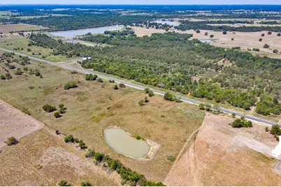 1395 Channing Lane, Wills Point, TX 75169 - Photo 7