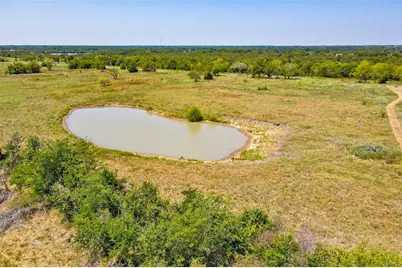 1395 Channing Lane, Wills Point, TX 75169 - Photo 13