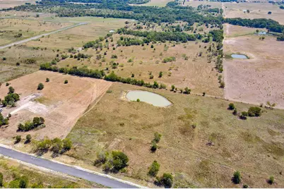 1395 Channing Lane, Wills Point, TX 75169 - Photo 3