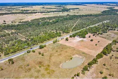 1395 Channing Lane, Wills Point, TX 75169 - Photo 5