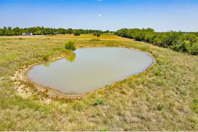 1395 Channing Lane, Wills Point, TX 75169 - Photo 15