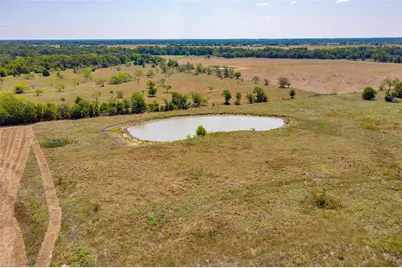 1395 Channing Lane, Wills Point, TX 75169 - Photo 11