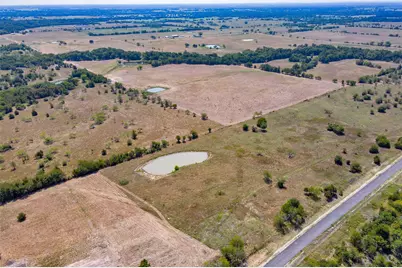 1395 Channing Lane, Wills Point, TX 75169 - Photo 9