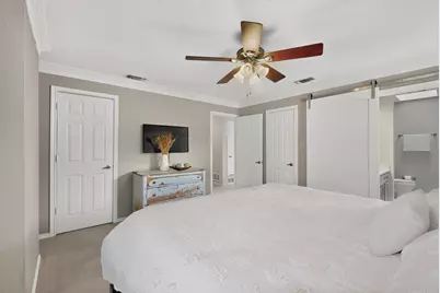 3601 Teal Lane, Bedford, TX 76021 - Photo 19
