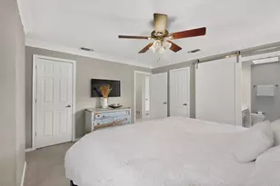 3601 Teal Ln, Bedford, TX 76021 - Photo 19