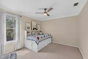 3601 Teal Ln, Bedford, TX 76021 - Photo 23