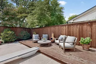 3601 Teal Ln, Bedford, TX 76021 - Photo 33