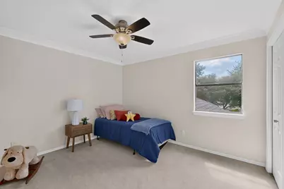 3601 Teal Lane, Bedford, TX 76021 - Photo 27