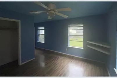 1100 Poe Street, Azle, TX 76020 - Photo 9