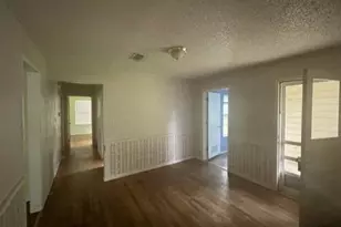 1100 Poe St, Azle, TX 76020 - Photo 5
