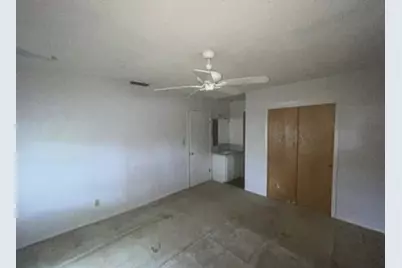1100 Poe Street, Azle, TX 76020 - Photo 11