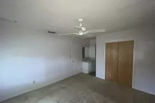 1100 Poe St, Azle, TX 76020 - Photo 11
