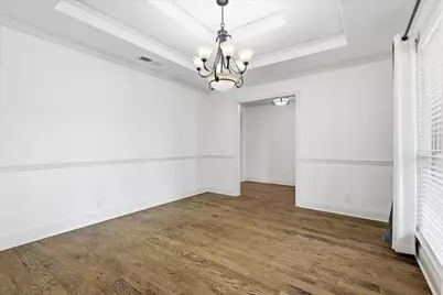 1100 Yorkshire Drive, Carrollton, TX 75007 - Photo 5