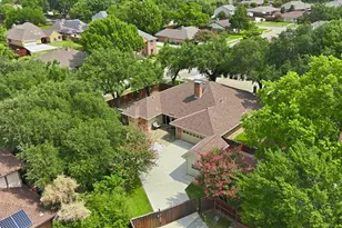 1100 Yorkshire Dr, Carrollton, TX 75007 - Photo 39