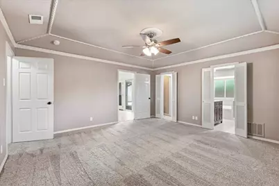 1100 Yorkshire Drive, Carrollton, TX 75007 - Photo 19