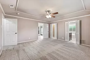 1100 Yorkshire Dr, Carrollton, TX 75007 - Photo 19