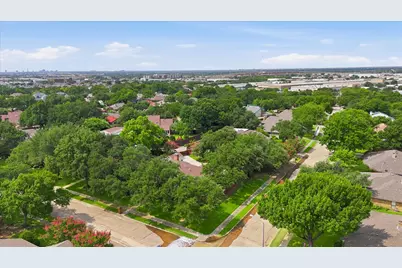 1100 Yorkshire Drive, Carrollton, TX 75007 - Photo 37