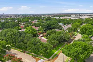 1100 Yorkshire Dr, Carrollton, TX 75007 - Photo 37