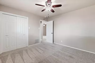 1100 Yorkshire Drive, Carrollton, TX 75007 - Photo 27