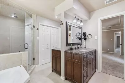 1100 Yorkshire Drive, Carrollton, TX 75007 - Photo 21