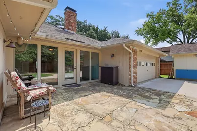 1100 Yorkshire Drive, Carrollton, TX 75007 - Photo 31