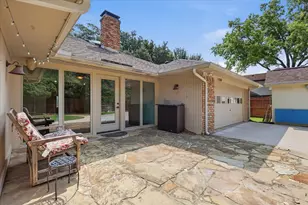 1100 Yorkshire Dr, Carrollton, TX 75007 - Photo 31