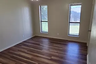 1014 Harbor Lakes Dr, Granbury, TX 76048 - Photo 11