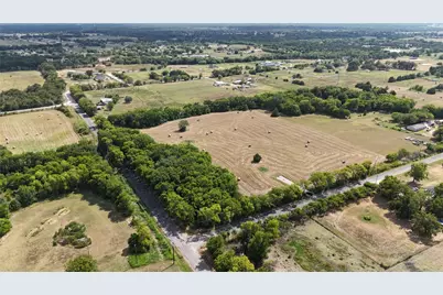 1731 Chapel Road, Quinlan, TX 75474 - Photo 1