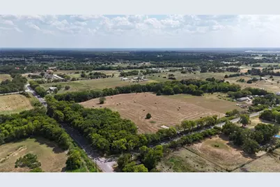 1731 Chapel Road, Quinlan, TX 75474 - Photo 3