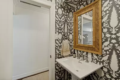 7018 Stefani Drive, Dallas, TX 75225 - Photo 17