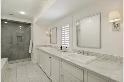7018 Stefani Drive, Dallas, TX 75225 - Photo 19