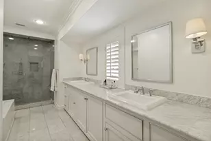 7018 Stefani Dr, Dallas, TX 75225 - Photo 19