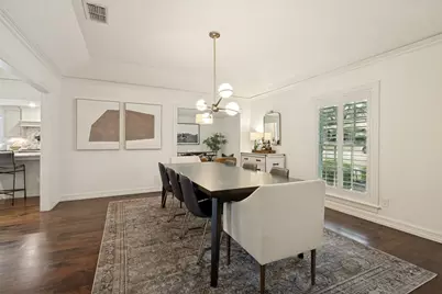 7018 Stefani Drive, Dallas, TX 75225 - Photo 7