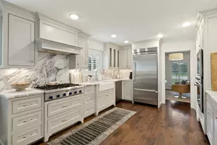 7018 Stefani Dr, Dallas, TX 75225 - Photo 11