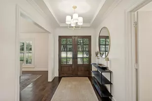 7018 Stefani Dr, Dallas, TX 75225 - Photo 3