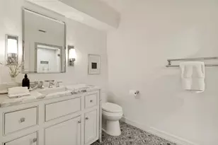 7018 Stefani Dr, Dallas, TX 75225 - Photo 21