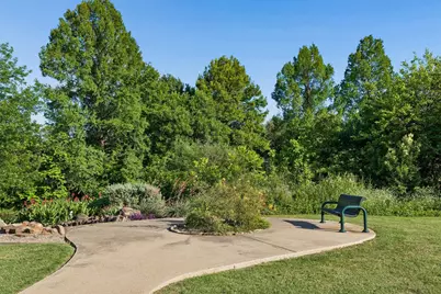 305 Droinwich Circle, Allen, TX 75002 - Photo 29