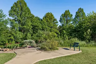 305 Droinwich Cir, Allen, TX 75002 - Photo 29