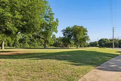 305 Droinwich Circle, Allen, TX 75002 - Photo 27