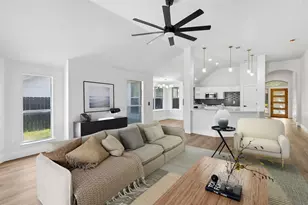 305 Droinwich Cir, Allen, TX 75002 - Photo 13