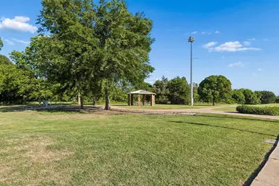 305 Droinwich Circle, Allen, TX 75002 - Photo 31
