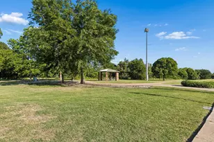305 Droinwich Cir, Allen, TX 75002 - Photo 31