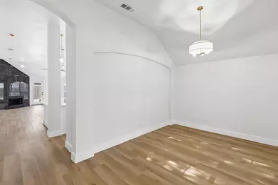 305 Droinwich Circle, Allen, TX 75002 - Photo 15