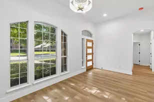 305 Droinwich Cir, Allen, TX 75002 - Photo 7