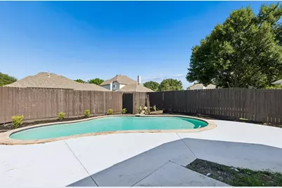 305 Droinwich Circle, Allen, TX 75002 - Photo 25
